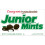 Junior Mints (99grams) 1