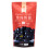 Wu Fu Yuan Black Tapioca Pearl, 250 g (Packaging May Vary) 1