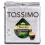 Tassimo Factory Sealed Pack Tassimo T-Disc Pods Jacobs Espresso Coffee - 16 Servings 1
