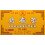 Chinese Oolong Tea 2g x 100 bag (200g) 1
