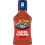 Kraft Catalina Dressing 237ml 8fl oz 1