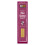 BIOFAIR Organic Rice Quinoa Spaghetti 250g 1