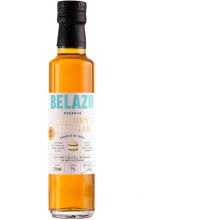 Belazu Reserva Sherry Vinegar 250ml