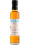 Belazu Reserva Sherry Vinegar 250ml 1
