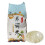 K Premium Sushi Rice 1kg 1