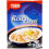 Toro Rice Porridge 148g 1