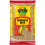 Tropical Sun Porridge Oats, 3 kg 1