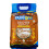 Puregro Brown Basmati Rice 2kg 1