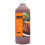 Chefs Larder BBQ Sauce - 1ltr 1