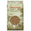 Infinity Foods Organic Wheat Grain, 500g 1