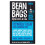 Bean Bags (Definitely Decaf) Coffee 1