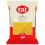 Turkish Extra Coarse Bulgur tat 1kg 1