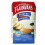 Flahavans Pinhead Oatmeal 1