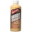Crucials Burger Sauce 1 x 1 litre 1