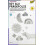Folia 522 - aluminium foil 1