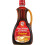 Aunt Jemima Original Pancake Syrup 710g 1
