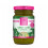 Thai Taste Green Curry Paste 114g 1