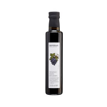Odysea Organic Grape Molasses, 250ml