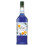 Giffard Blue Curacao Syrup 100cl 1