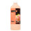 Chef's Larder Prawn Cocktail Sauce - 1 Litre 1