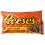 Reese's Peanut Butter Chips (283g) PACK OF 1 1