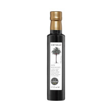 Odysea Date Molasses, 250ml