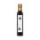 Odysea Date Molasses, 250ml 1