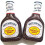 Sweet Baby Ray's Barbecue Sauce 2 Bottle Bundle 1