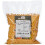 Old India Toor Plain 1kg 1