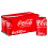 Coca-Cola Original Taste, 8 x 330 ml 1