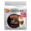 Tassimo Tassimo Tassimo Baileys Latte Macchiato Coffee Pods, 264g 1