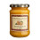 Thursday Cottage - Passionfruit Curd 310g 1
