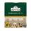 Ahmad Tea Cardamom Tea - 100 Teabags 1