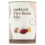 Cooks 5 Bean Mix, 400g, (Pack of 12) 1