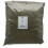 Old India Basil Dried 1 Kg 1