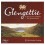 Glengettie Tea Bags 80 per Pack - Pack of 2 1