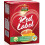 Brooke Bond Red Label Black Tea, 450 g 1