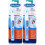 2 x Dr. Beckmann Express Patch pin 9 ml - immediathelp for on The go 1