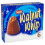 Two Pack Of Walnut Whip 6 packs 1