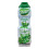 Teisseire Green Mint Syrup 60 cl 1