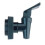 Ecover Ecover 15L Tap 1pieces by Ecover 1