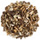 Lovage Root Dried - Lovage Roots - Levisticum Officinale 100g 1