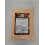 Old India Red Lentil Flour 1kg 1