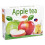 Turkish Apple Tea Powder 1