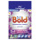 Bold BOLD Professional Powder - LAV & Camomile(100w)(P) 1