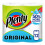 Plenty Plenty Original Kitchen Roll, 12 Rolls 1