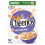 Nestle Cheerios Multigrain Cereal, 390g 1