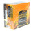 Twinings Twinings - English Breakfast - 50 Envelopes - 100g 1
