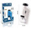 Portable Children's Microscope, Mini Children's Microscope, The Children's Petiscope, My First Microscope, Pocket Microscope, 60x-120x (Blue) 5