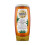 Biona Organic Light Agave Syrup 700g 1